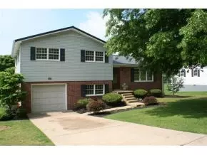 139 Fraley Avenue Duffield Va 24224, Duffield, VA 24244 photo 1