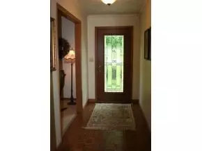 139 Fraley Avenue Duffield Va 24224, Duffield, VA 24244 photo 2