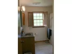 139 Fraley Avenue Duffield Va 24224, Duffield, VA 24244 photo 15
