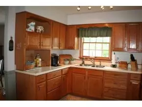 139 Fraley Avenue Duffield Va 24224, Duffield, VA 24244 photo 5