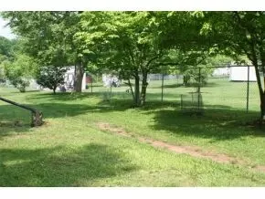 139 Fraley Avenue Duffield Va 24224, Duffield, VA 24244 photo 23