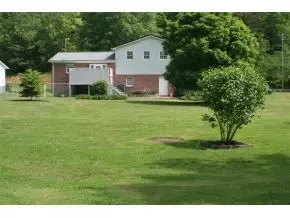 139 Fraley Avenue Duffield Va 24224, Duffield, VA 24244 photo 21