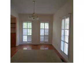 19181 Landfall Court Abingdon Va 24210, Abingdon, VA 24210 photo 5