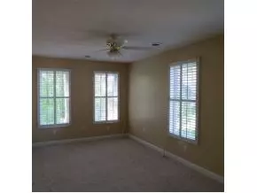 19181 Landfall Court Abingdon Va 24210, Abingdon, VA 24210 photo 8