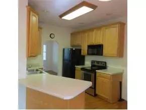 19181 Landfall Court Abingdon Va 24210, Abingdon, VA 24210 photo 2