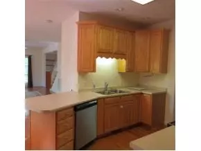 19181 Landfall Court Abingdon Va 24210, Abingdon, VA 24210 photo 3