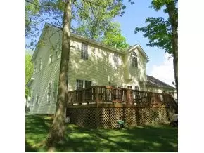 19181 Landfall Court Abingdon Va 24210, Abingdon, VA 24210 photo 11