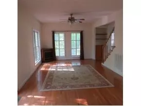 19181 Landfall Court Abingdon Va 24210, Abingdon, VA 24210 photo 6