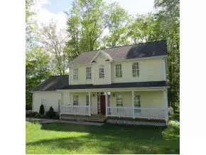 19181 Landfall Court Abingdon Va 24210, Abingdon, VA 24210 photo 1