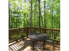 19181 Landfall Court Abingdon Va 24210, Abingdon, VA 24210 photo 9