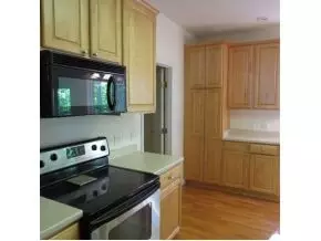 19181 Landfall Court Abingdon Va 24210, Abingdon, VA 24210 photo 4