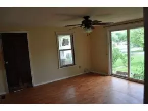 120 Cherry Street Wise Va 24293, Wise, VA 24293 photo 3