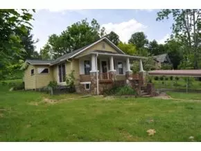 120 Cherry Street Wise Va 24293, Wise, VA 24293 photo 1