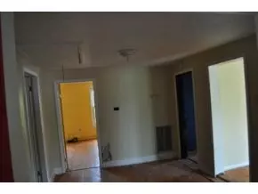 120 Cherry Street Wise Va 24293, Wise, VA 24293 photo 4