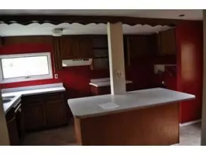 120 Cherry Street Wise Va 24293, Wise, VA 24293 photo 5