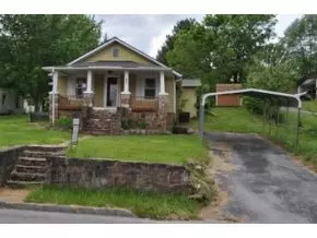 120 Cherry Street Wise Va 24293, Wise, VA 24293 photo 2
