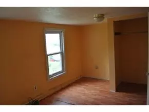 120 Cherry Street Wise Va 24293, Wise, VA 24293 photo 6