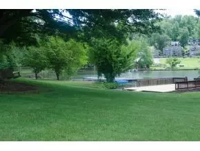 172 Kate Street Gray Tn 37615, Gray, TN 37615 photo 7