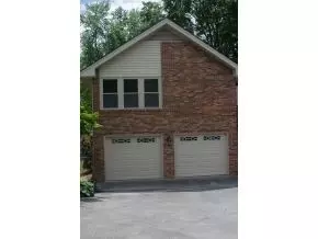 172 Kate Street Gray Tn 37615, Gray, TN 37615 photo 4
