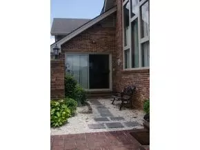 172 Kate Street Gray Tn 37615, Gray, TN 37615 photo 3