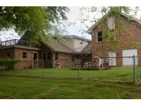 172 Kate Street Gray Tn 37615, Gray, TN 37615 photo 2