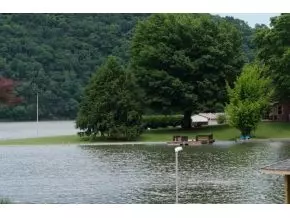 172 Kate Street Gray Tn 37615, Gray, TN 37615 photo 5