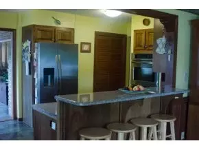 172 Kate Street Gray Tn 37615, Gray, TN 37615 photo 11