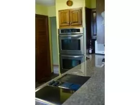 172 Kate Street Gray Tn 37615, Gray, TN 37615 photo 10