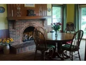 172 Kate Street Gray Tn 37615, Gray, TN 37615 photo 9