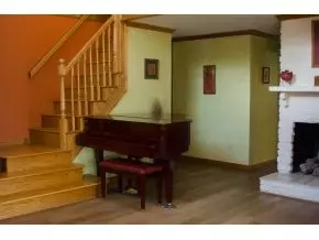172 Kate Street Gray Tn 37615, Gray, TN 37615 photo 12