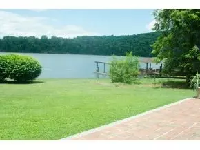 172 Kate Street Gray Tn 37615, Gray, TN 37615 photo 6