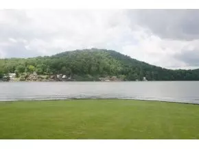 172 Kate Street Gray Tn 37615, Gray, TN 37615 photo 1