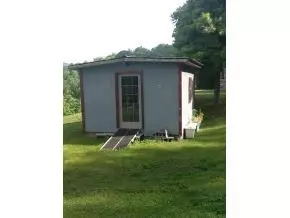 255 Tipton Erwin Tn 37650, Erwin, TN 37650 photo 3