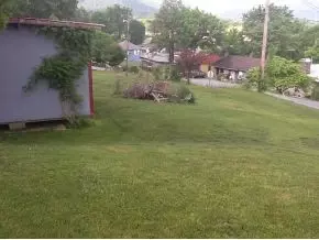 255 Tipton Erwin Tn 37650, Erwin, TN 37650 photo 20