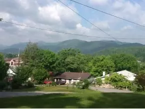 255 Tipton Erwin Tn 37650, Erwin, TN 37650 photo 10