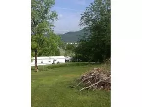 255 Tipton Erwin Tn 37650, Erwin, TN 37650 photo 17