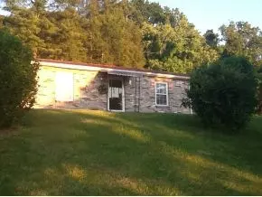 255 Tipton Erwin Tn 37650, Erwin, TN 37650 photo 1
