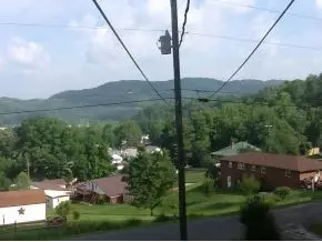 255 Tipton Erwin Tn 37650, Erwin, TN 37650 photo 18