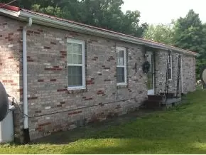 255 Tipton Erwin Tn 37650, Erwin, TN 37650 photo 9