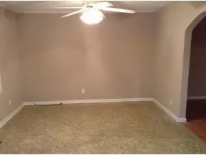 255 Tipton Erwin Tn 37650, Erwin, TN 37650 photo 7