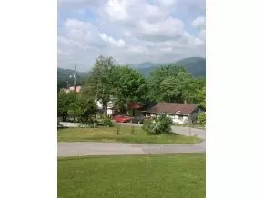 255 Tipton Erwin Tn 37650, Erwin, TN 37650 photo 16