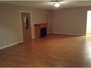 255 Tipton Erwin Tn 37650, Erwin, TN 37650 photo 5