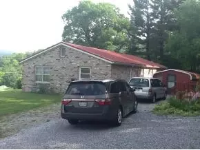 255 Tipton Erwin Tn 37650, Erwin, TN 37650 photo 19