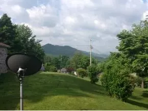 255 Tipton Erwin Tn 37650, Erwin, TN 37650 photo 11