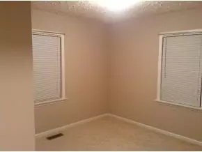 255 Tipton Erwin Tn 37650, Erwin, TN 37650 photo 14