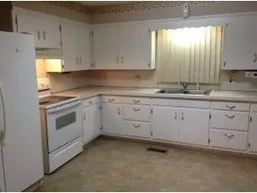 255 Tipton Erwin Tn 37650, Erwin, TN 37650 photo 8