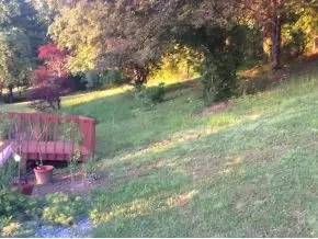 255 Tipton Erwin Tn 37650, Erwin, TN 37650 photo 13