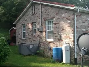 255 Tipton Erwin Tn 37650, Erwin, TN 37650 photo 2