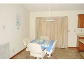 615 Broyles Avenue Erwin Tn 37650, Erwin, TN 37650 photo 4