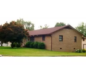 615 Broyles Avenue Erwin Tn 37650, Erwin, TN 37650 photo 20